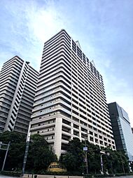 物件画像 なんばセントラルプラザリバーガーデン
