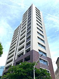 物件画像 ライオンズ阿倍野松崎町