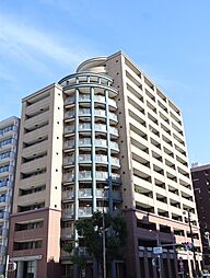 物件画像 サンメゾン中之島南ルミエール