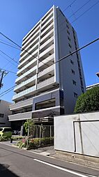 物件画像 エスリード北田辺駅前