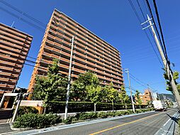 物件画像 ライオンズマンション若江東三番館