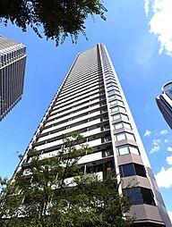 物件画像 ザ・ファインタワー梅田豊崎