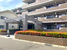物件画像 スペリア山手町