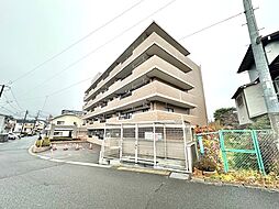 物件画像 スペリア山手町