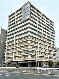 アルスイートあすと長町