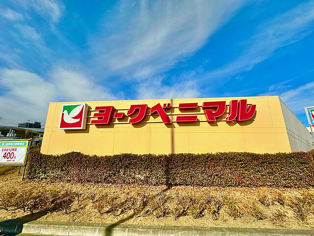 その他 アルスイートあすと長町 5階/-