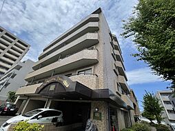 物件画像 ライオンズマンション泉中央