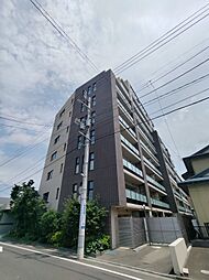 物件画像 プラウド仙台河原町