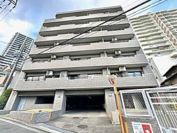 物件画像 ライオンズマンション片平大手町