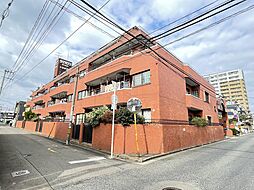 物件画像 ライオンズマンション小田原広丁