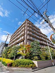 物件画像 フェアロージュ錦町