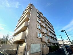 物件画像 ライオンズマンション柏木二丁目