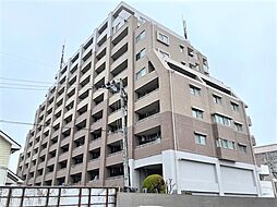 物件画像 エスポアシティ仙台星陵