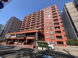 物件画像 ライオンズマンション中央