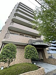 物件画像 ライオンズマンション南仙台第二