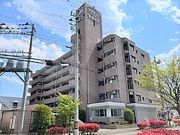 物件画像 ライオンズマンション高砂中央