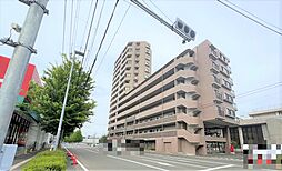 物件画像 ナイスパークフィールド宮城野原公園