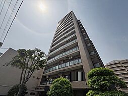 物件画像 ライオンズマンション定禅寺通