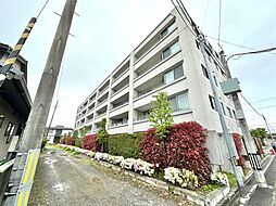 物件画像 プラウド南小泉