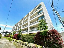 物件画像 プラウド南小泉
