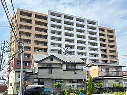 物件画像 パークホームズ八乙女ビッグスマイル