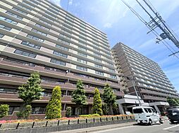 物件画像 ロイヤルコート河原町・緑ウイング