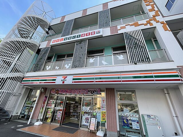 その他 ライオンズマンション一番町 3階/-