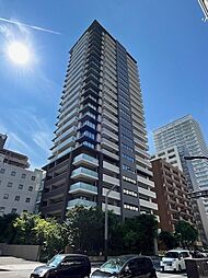 物件画像 グランドメゾン勾当台通ザ・タワー