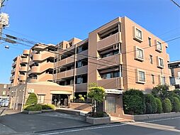 物件画像 ライオンズマンション木町第2