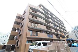 ライオンズシティ北仙台