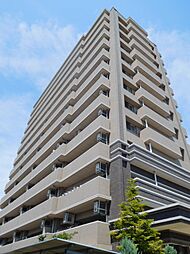 物件画像 ノブレス荒井センターコート