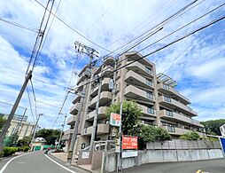 物件画像 サーパス上杉