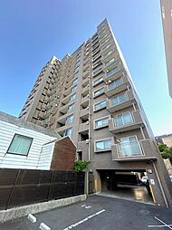 物件画像 ライオンズマンション愛宕大橋リバーサイド