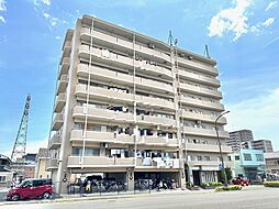 物件画像 ペルル東仙台2