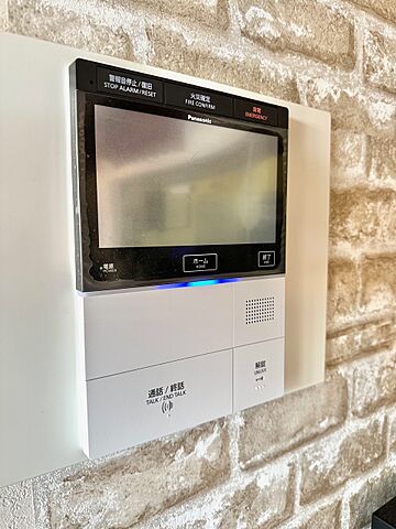 室内 ペルル東仙台2 5階/-