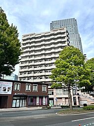 物件画像 ライオンズマンション一番町