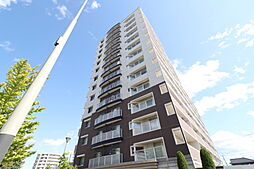 物件画像 ライオンズ長町副都心レジデンス