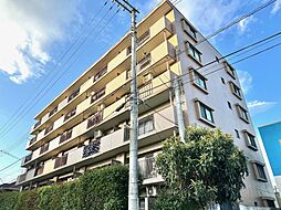物件画像 ライオンズマンション宮千代