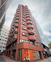 物件画像 ライオンズマンション本町