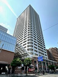 物件画像 たいはっくる・ライオンズタワー仙台長町