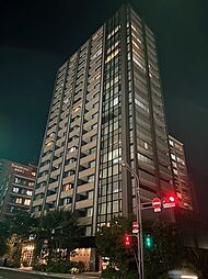 物件画像 プラウドタワー仙台勾当台通