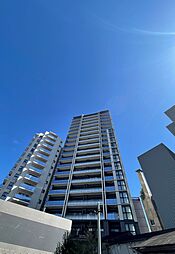 物件画像 プラウドタワー本町二丁目