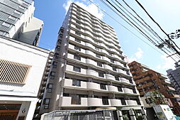 物件画像 ダイアパレス五橋カルテット