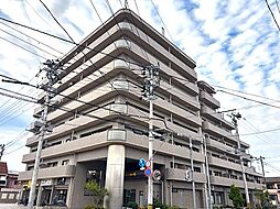 物件画像 ライオンズマンション保春院西