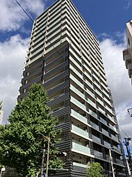 物件画像 プラウドタワー仙台勾当台公園