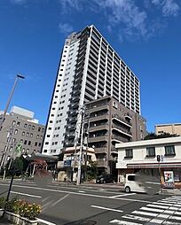 物件画像 ライオンズタワー仙台青葉