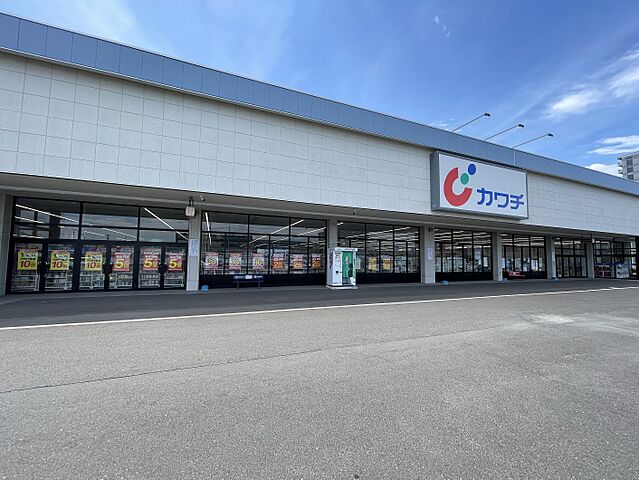 その他 アドグランデ美田園テラス 10階/-