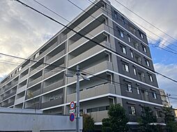 物件画像 ライオンズ仙台上杉レジデンス