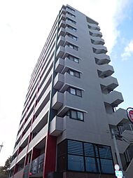 物件画像 アヴァンツァーレ一番町