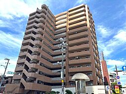 物件画像 ライオンズプラザ長町中央